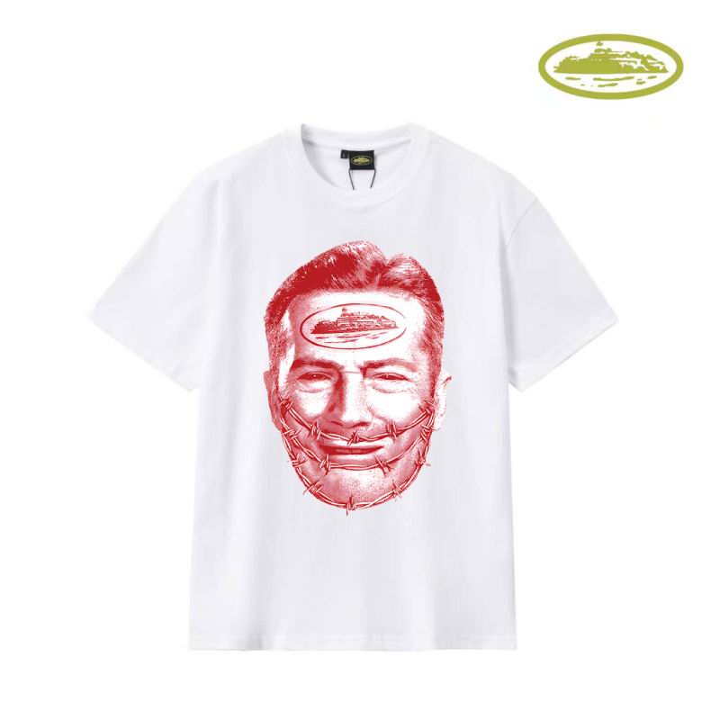 Corteiz S-2XL astxC24