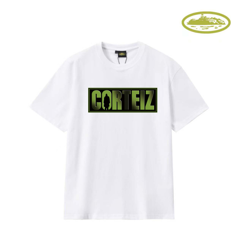 Corteiz S-2XL astxC32