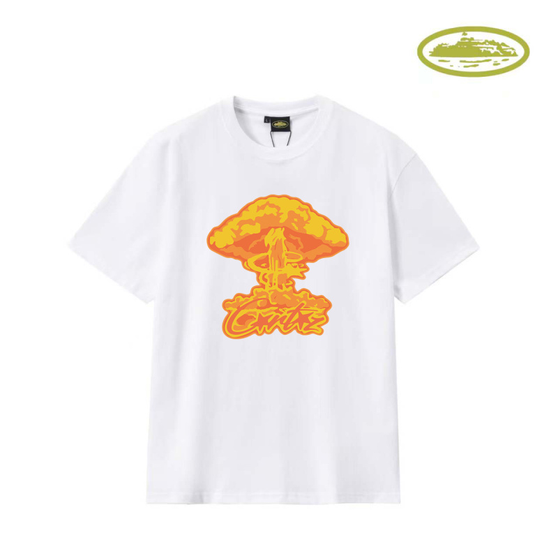 Corteiz S-2XL astxC33