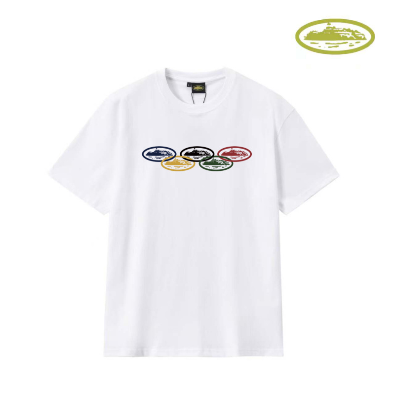 Corteiz S-2XL astxC42