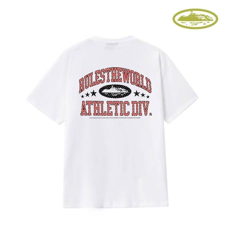 Corteiz S-2XL astxC47