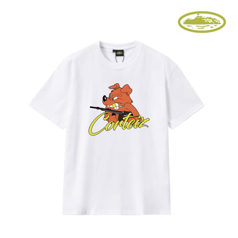 Corteiz S-2XL astxC54