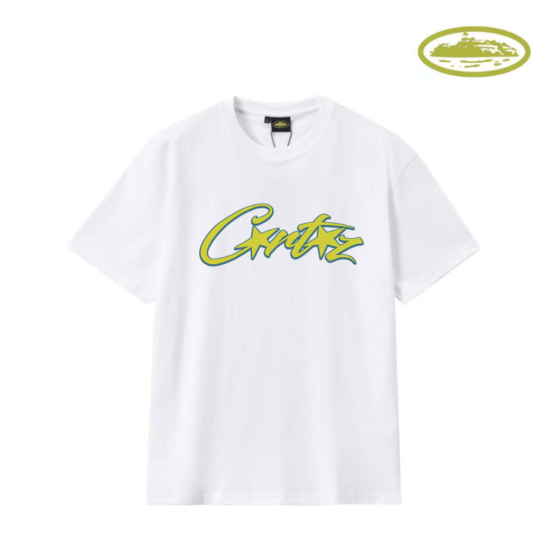 Corteiz S-2XL astxC55