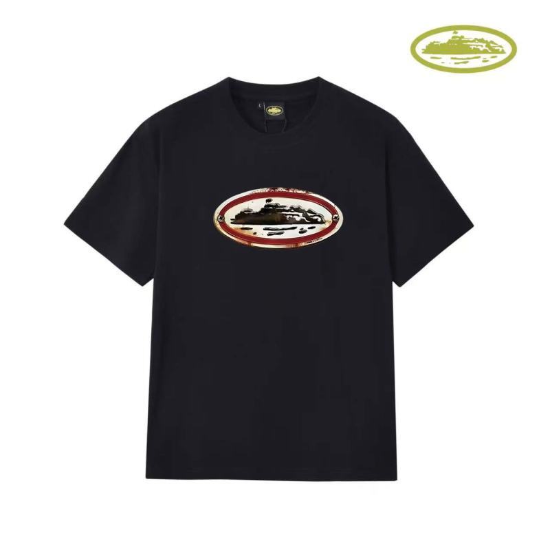 Corteiz S-2XL astxC57