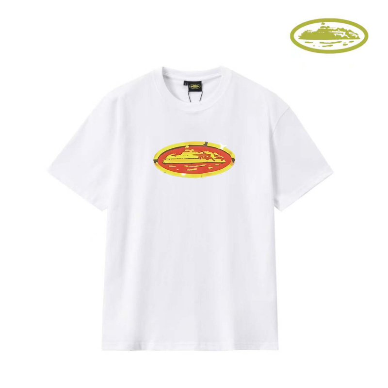 Corteiz S-2XL astxC58