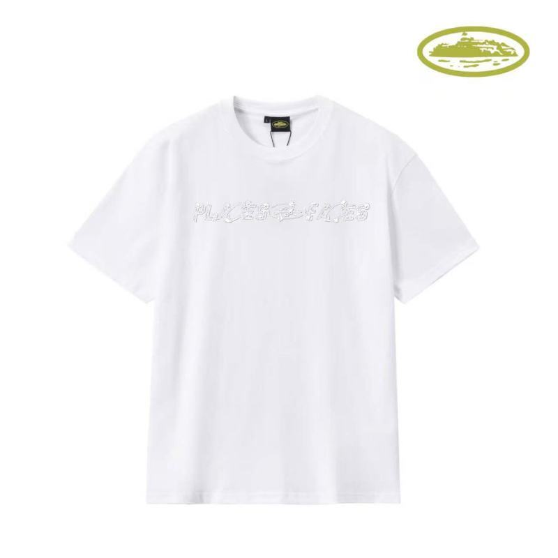 Corteiz S-2XL astxC61