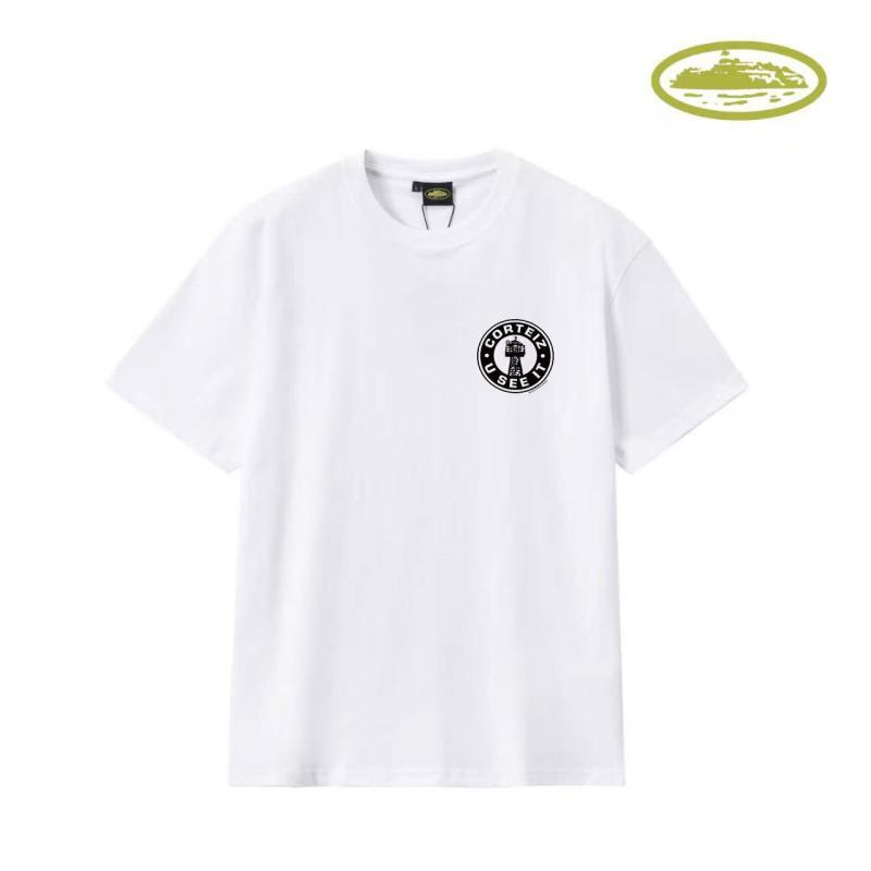 Corteiz S-2XL astxC67