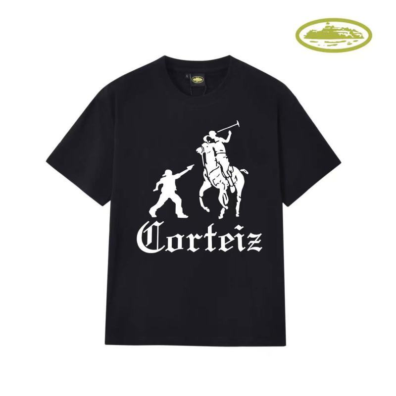 Corteiz S-2XL astxC68