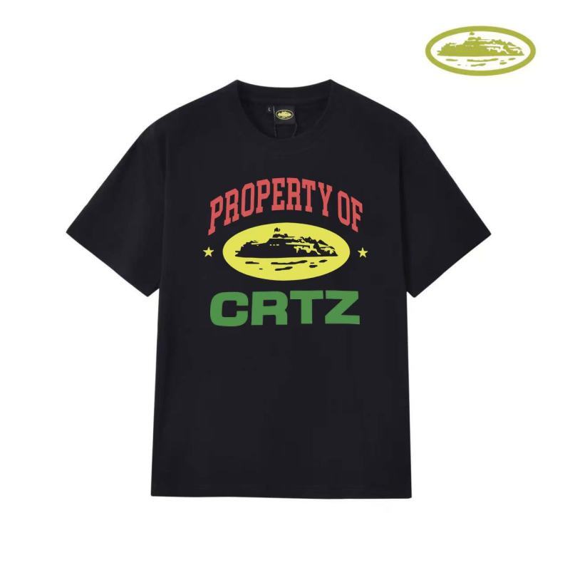 Corteiz S-2XL astxC72