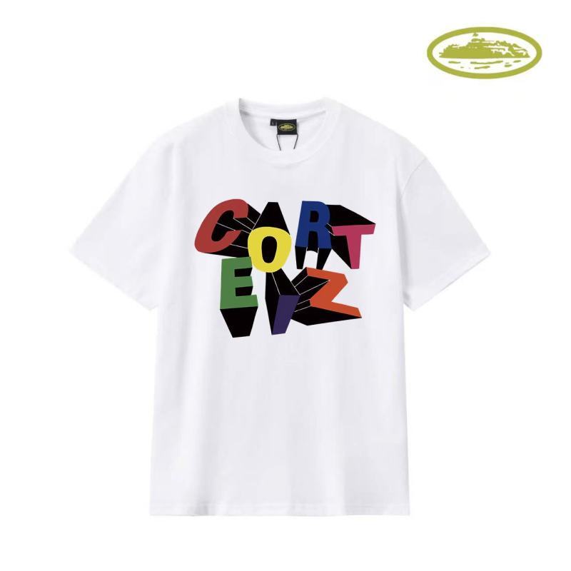 Corteiz S-2XL astxC76