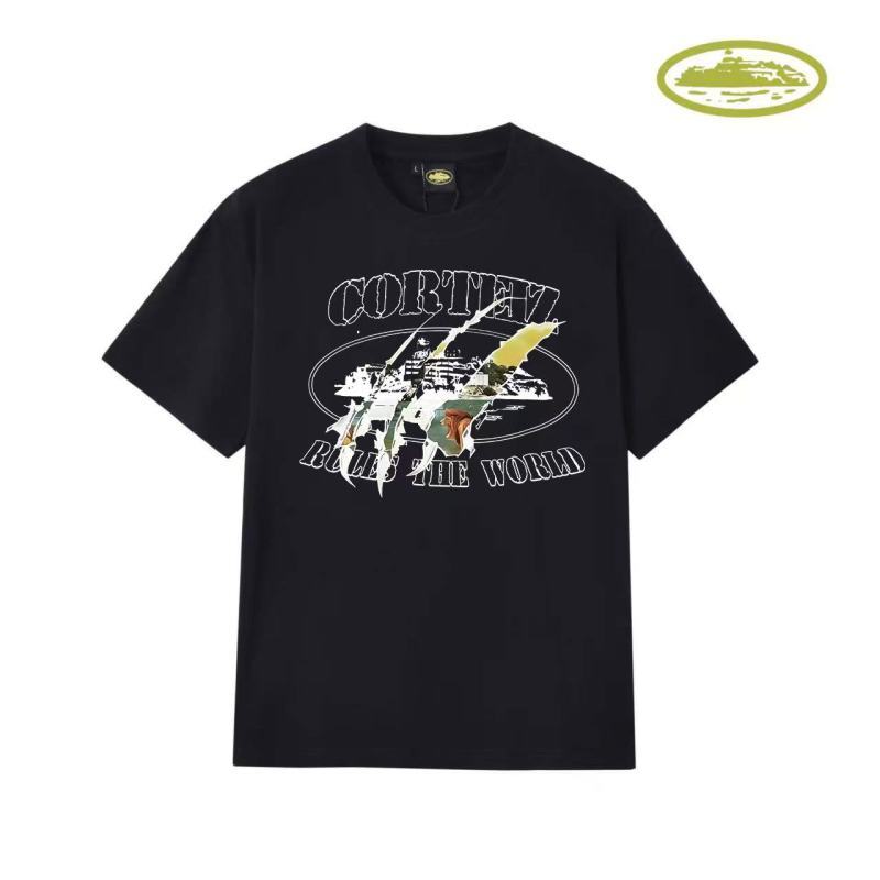 Corteiz S-2XL astxC78