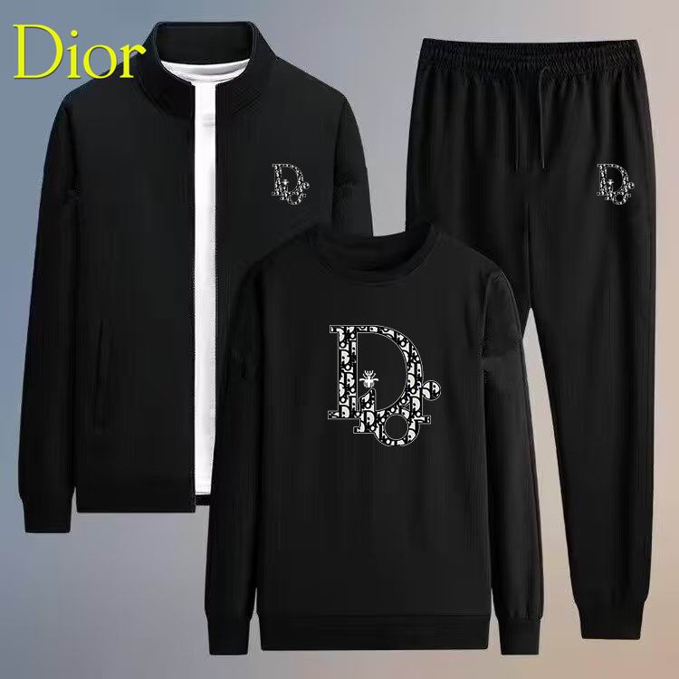 Dior M-5XL 12yr157