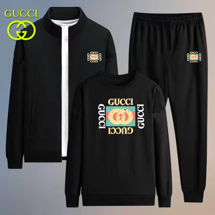 Gucci M-5XL 12yr434