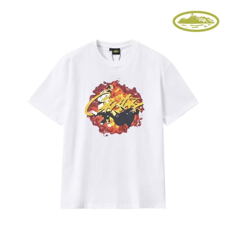 Corteiz S-2XL astxC83