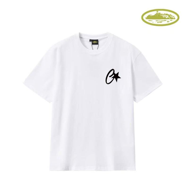 Corteiz S-2XL astxC85