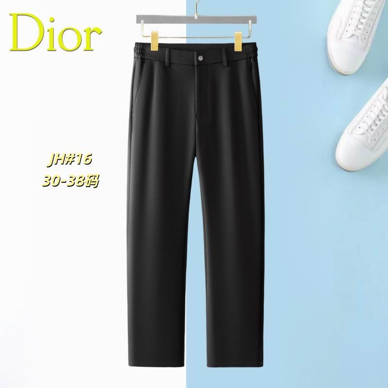 Dior sz30-38 12yr75
