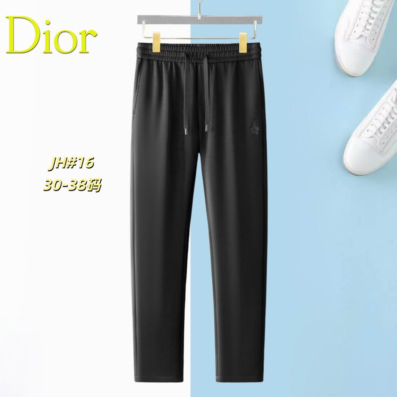 Dior sz30-38 12yr77