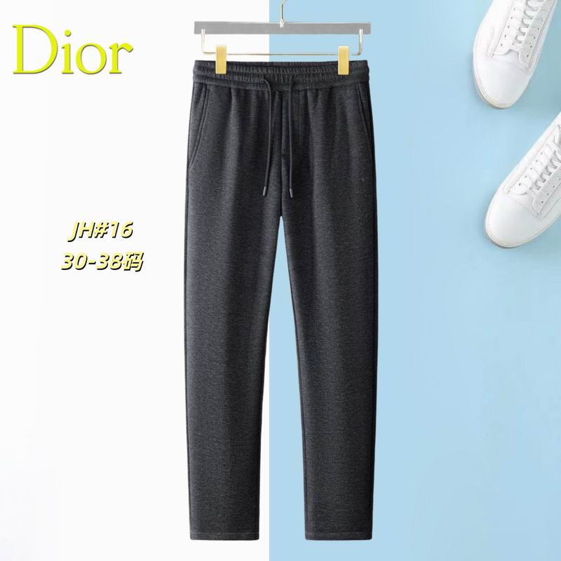 Dior sz30-38 12yr78