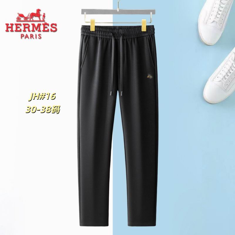 Hermes sz30-38 12yr17