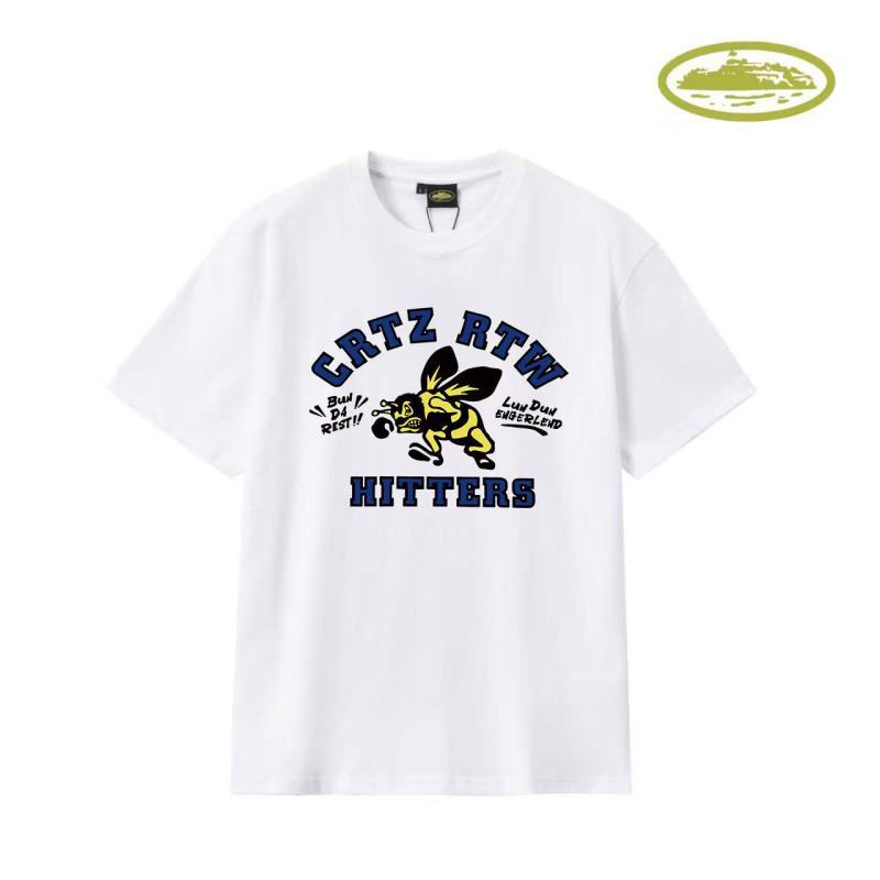 Corteiz S-2XL astxC101