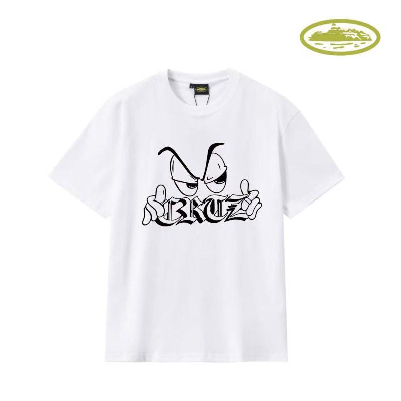 Corteiz S-2XL astxC104