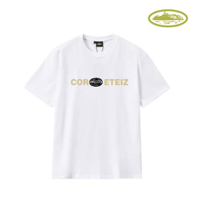 Corteiz S-2XL astxC107