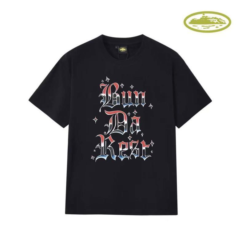 Corteiz S-2XL astxC110