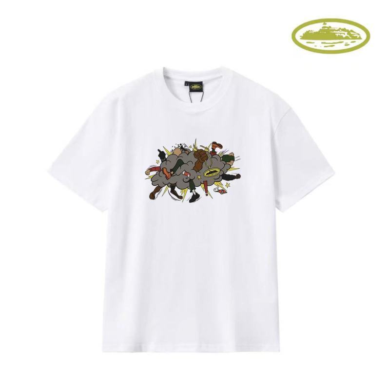 Corteiz S-2XL astxC115