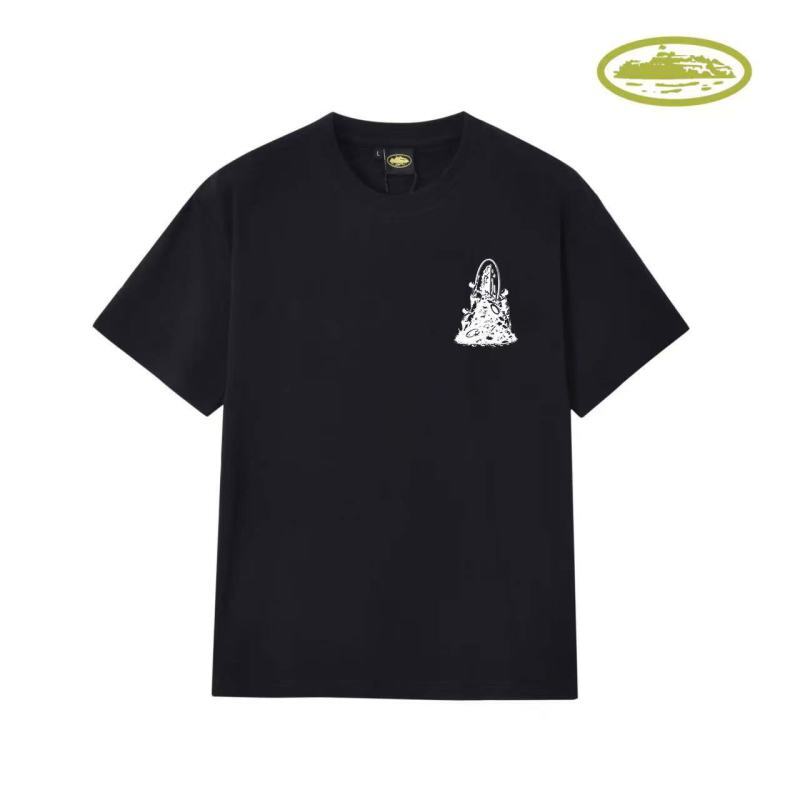 Corteiz S-2XL astxC116