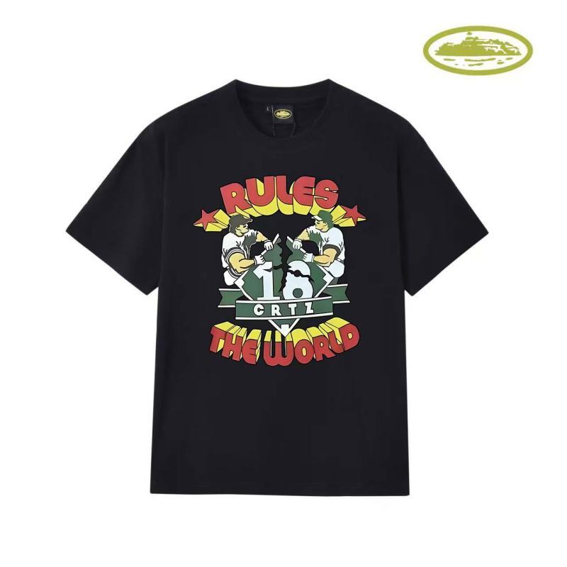 Corteiz S-2XL astxC119