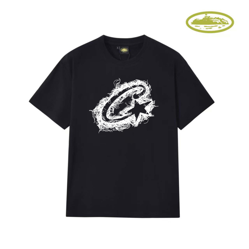 Corteiz S-2XL astxC125