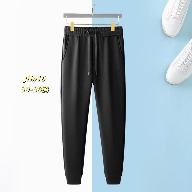 Maison Margiela sz30-38 12yr04