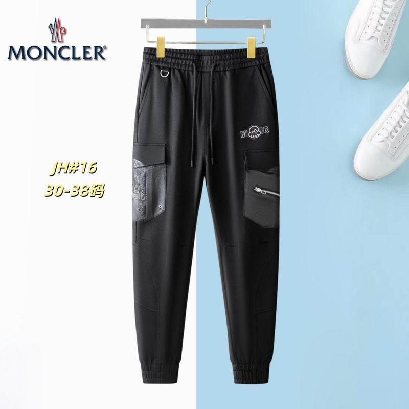 Moncler sz30-38 12yr47