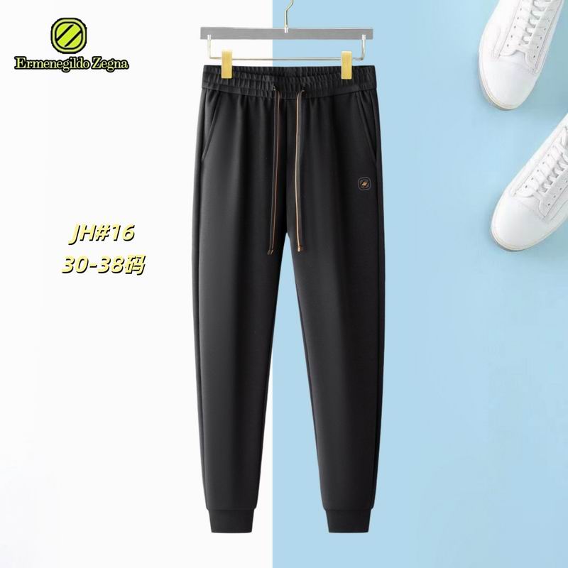 Zegna sz30-38 12yr07