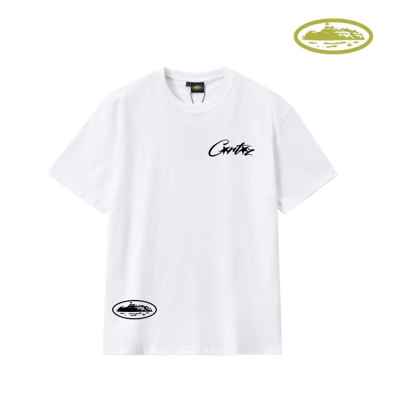 Corteiz S-2XL astxC135