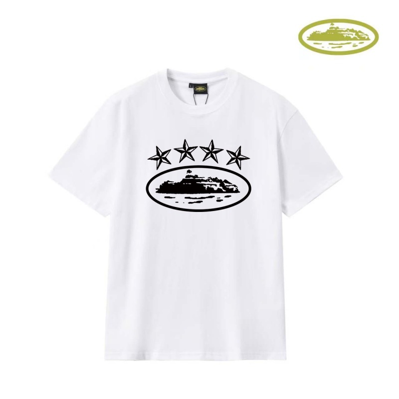 Corteiz S-2XL astxC144