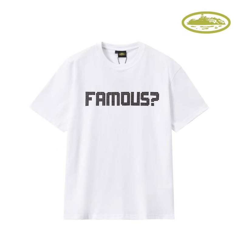 Corteiz S-2XL astxC148