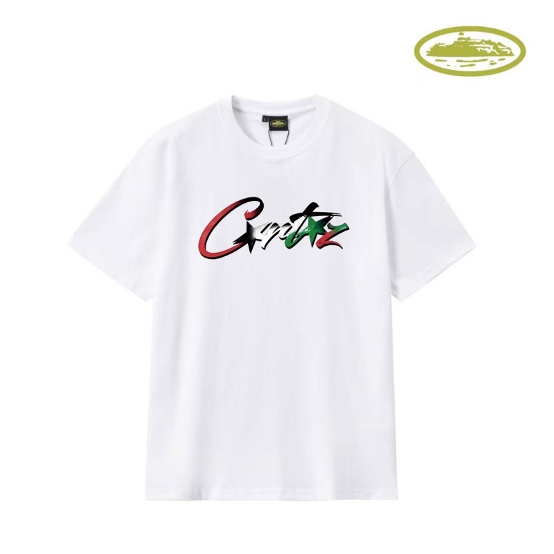 Corteiz S-2XL astxC151