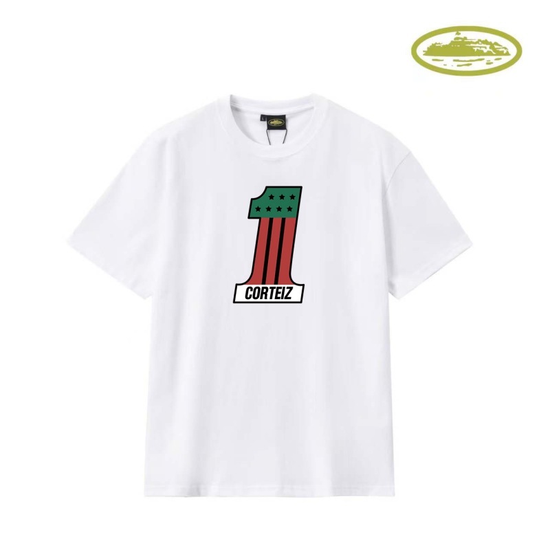 Corteiz S-2XL astxC153