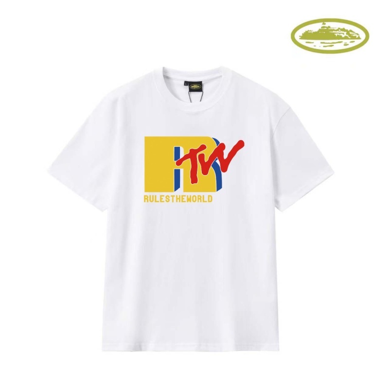 Corteiz S-2XL astxC156