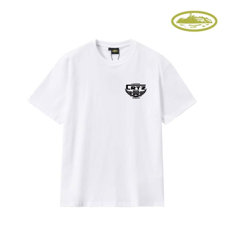 Corteiz S-2XL astxC158