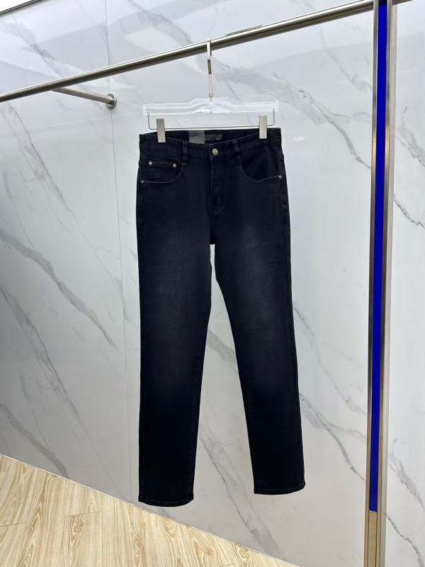 Fendi sz29-38 8qxF8738