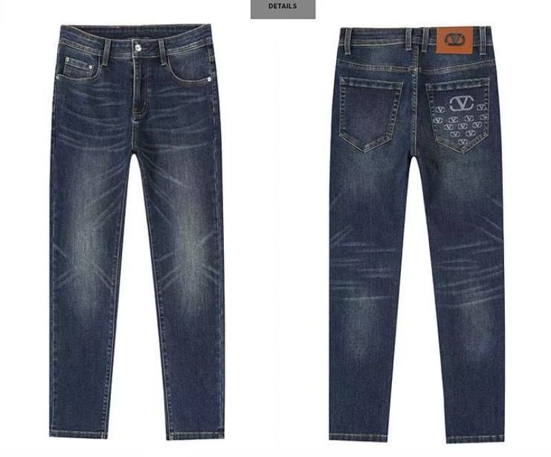 Valentino sz29-38 8qx09