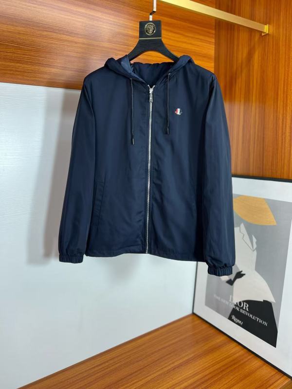 Moncler M-3XL 8qx391