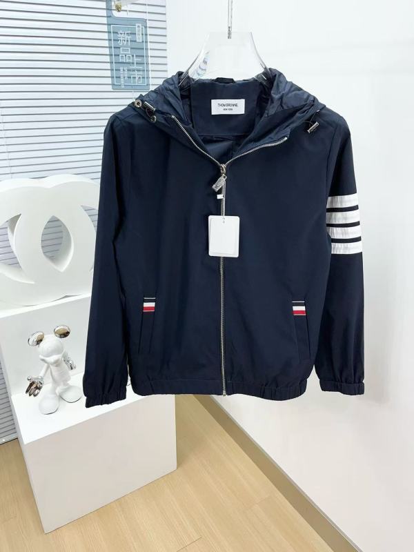 Thom Browne M-3XL 8qx33