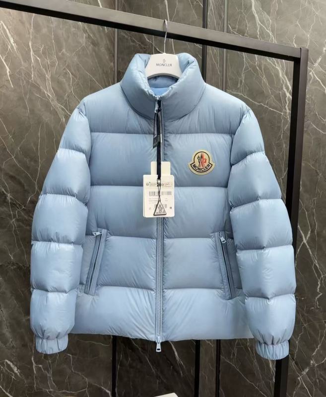 Moncler sz1-6 8qx51