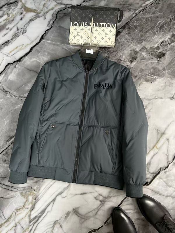 Prada M-3XL 8qx167