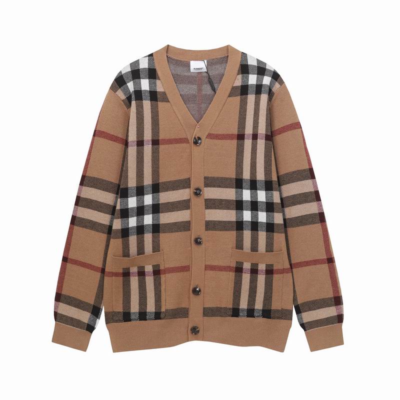 Burberry S-XL 12dtr78