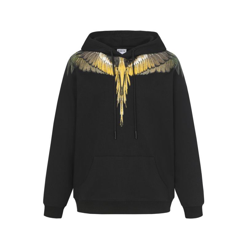 Marcelo Burlon M-2XL yftxB091