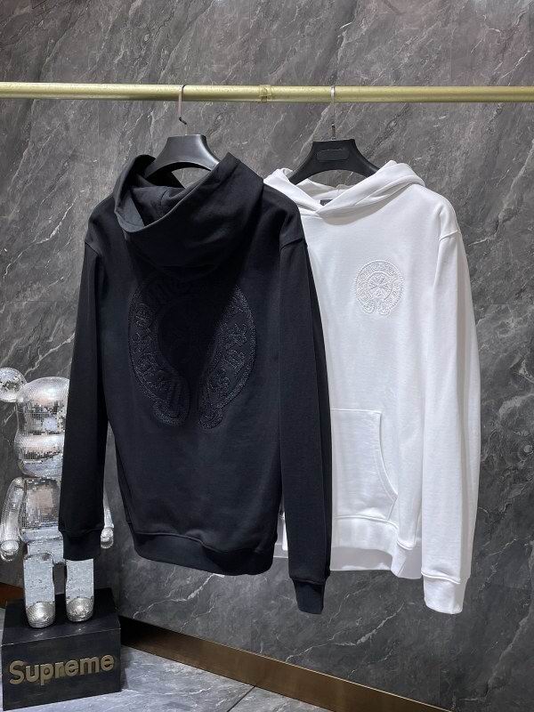 Chrome Hearts S-XL sftx8829